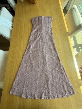 Carmen Mark Valvo Collection (Women's 8)